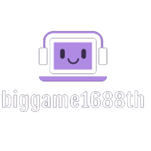 Biggame1688